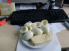 20130411_091126.jpg