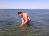 2013-05-26 17.37.11.jpg