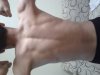 20130529_205416.jpg