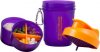 purple-orange_lg.jpg