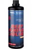 Body-Attack-Beef-Amino-Liquid_500.jpg