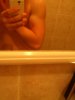 DSC_0166.jpg