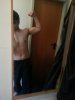20130531_204713.jpg