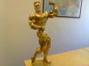 arnold.jpg