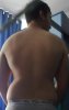 WP_20130604_003.jpg