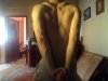 DSC04396.JPG