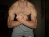 DSC04399.JPG