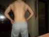 DSC04403.JPG