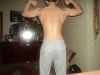 DSC04407.JPG