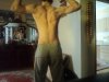 DSC04409.JPG