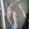 IMG_20130423_140337.jpg
