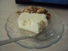 DSC03373 (533 x 400).jpg