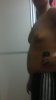 06062013060.jpg