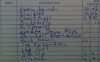 IMG-20130605-00188.jpg