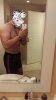 20130603_194508.jpg