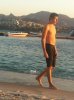 IMG-20120821-WA001.jpg