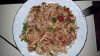 20130608_182653.jpg
