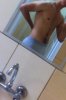 IMG_5763.jpg