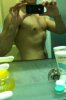 IMG_5766.jpg