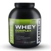 xprowhey2_1.jpg