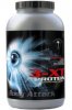body-attack-3-xt-protein_500.jpg