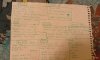 WP_20130614_003.jpg