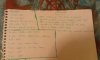 WP_20130614_004.jpg