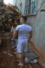DSC_0128.jpg