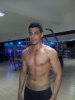 20130615_164800.jpg