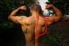 kas-fitness-body-spor.jpg