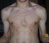 100_2676.jpg