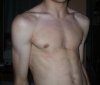 100_2671.jpg