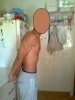 Fotoğraf0298.jpg