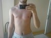 DSC02127.jpg
