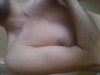 DSC02128.jpg