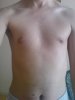 DSC02129.jpg