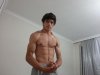 20130621_014021.jpg