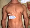 Male_Chest.jpg