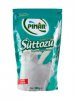 pinar-sut-tozu.jpg