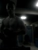 2013-06-20-0366_Q1.jpg
