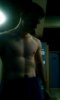 2013-06-22-0369_Q1.jpg