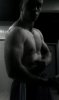 2013-06-22-0372_Q1.jpg