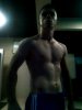 2013-06-22-0376_Q1.jpg