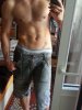 20130611_114908.jpg