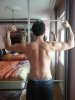 20130123_102739.jpg