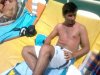 24072012569.jpg