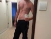 20130621_210116.jpg