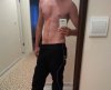20130621_210218.jpg