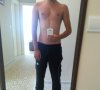20130623_155544.jpg