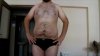 Snapshot 1 (25.06.2013 12-24).jpg